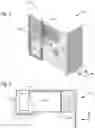 Fig. 03 - Adjustable living space