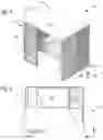 Fig. 04 - Adjustable living space