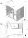 Fig. 05 - Adjustable living space