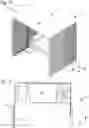 Fig. 07 - Adjustable living space