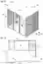 Fig. 08 - Adjustable living space