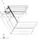 Fig. 09 - Adjustable living space