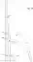 Fig. 14 - Adjustable living space