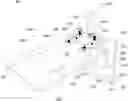 Fig. 01 - FLOOR TO WALL CONNECTOR