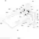 Fig. 03 - FLOOR TO WALL CONNECTOR