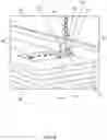 Fig. 10 - FLOOR TO WALL CONNECTOR