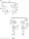 Fig. 04 - Wall mountable bracket assembly