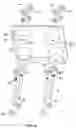 Fig. 05 - Wall mountable bracket assembly