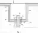 Fig. 08 - Wall mountable bracket assembly