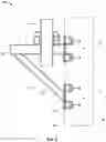 Fig. 09 - Wall mountable bracket assembly