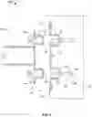 Fig. 10 - Wall mountable bracket assembly