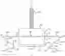 Fig. 01 - WALL AND CEILING ACOUSTICAL ISOLATOR