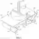Fig. 02 - WALL AND CEILING ACOUSTICAL ISOLATOR