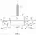 Fig. 03 - WALL AND CEILING ACOUSTICAL ISOLATOR