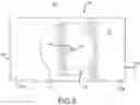 Fig. 06 - WALL AND CEILING ACOUSTICAL ISOLATOR