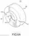 Fig. 07 - WALL AND CEILING ACOUSTICAL ISOLATOR