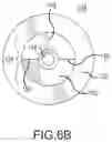 Fig. 08 - WALL AND CEILING ACOUSTICAL ISOLATOR