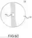 Fig. 09 - WALL AND CEILING ACOUSTICAL ISOLATOR