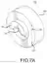 Fig. 10 - WALL AND CEILING ACOUSTICAL ISOLATOR