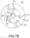 Fig. 11 - WALL AND CEILING ACOUSTICAL ISOLATOR