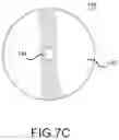 Fig. 12 - WALL AND CEILING ACOUSTICAL ISOLATOR