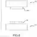 Fig. 13 - WALL AND CEILING ACOUSTICAL ISOLATOR