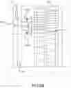 Fig. 15 - WALL AND CEILING ACOUSTICAL ISOLATOR