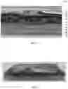 Fig. 05 - Fire-resistant composite structural building panels