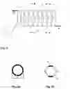 Fig. 03 - Construction damper with at least one at least in regions ladder-like constructed thrust damping part