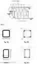 Fig. 05 - Construction damper with at least one at least in regions ladder-like constructed thrust damping part