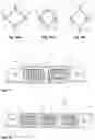 Fig. 09 - Construction damper with at least one at least in regions ladder-like constructed thrust damping part
