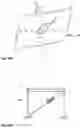 Fig. 13 - Construction damper with at least one at least in regions ladder-like constructed thrust damping part