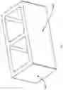 Fig. 02 - Interlocking  Composite Construction Block