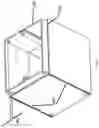 Fig. 04 - Interlocking  Composite Construction Block