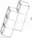 Fig. 07 - Interlocking  Composite Construction Block