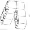 Fig. 08 - Interlocking  Composite Construction Block