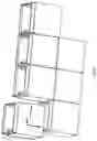 Fig. 09 - Interlocking  Composite Construction Block