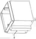 Fig. 10 - Interlocking  Composite Construction Block