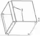 Fig. 11 - Interlocking  Composite Construction Block