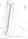 Fig. 03 - Hanging wall systems with diffuse lighting