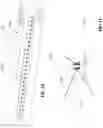 Fig. 07 - Hanging wall systems with diffuse lighting