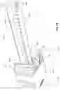 Fig. 10 - Hanging wall systems with diffuse lighting