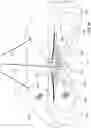 Fig. 17 - Hanging wall systems with diffuse lighting