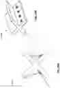 Fig. 21 - Hanging wall systems with diffuse lighting