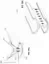Fig. 23 - Hanging wall systems with diffuse lighting