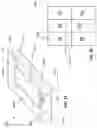 Fig. 24 - Hanging wall systems with diffuse lighting