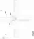 Fig. 30 - Hanging wall systems with diffuse lighting