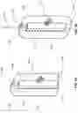 Fig. 33 - Hanging wall systems with diffuse lighting