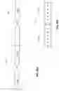 Fig. 35 - Hanging wall systems with diffuse lighting