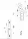 Fig. 36 - Hanging wall systems with diffuse lighting